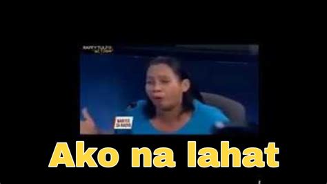 magsawa ka sa iyot ng payatot|Ungol Nyang Masasarap, Ramdam na Ramdam Nya Ang Tunay .